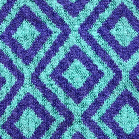 Loft Spring Sweater - Picture 5 of 5